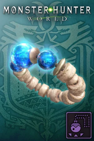 Fair Wind Charm