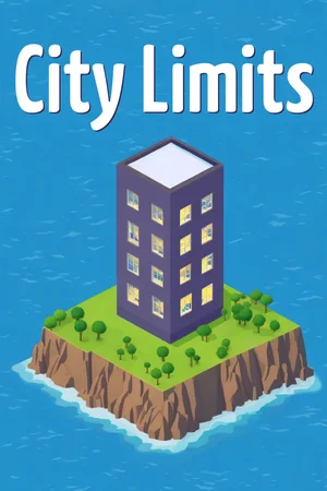 City Limits