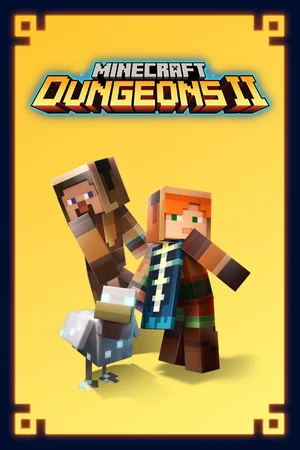 Hero Pack