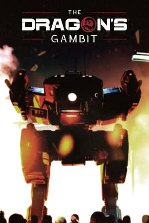 MechWarrior 5: Mercenaries - The Dragon's Gambit