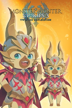 Rudy's Outfit: Rudyzeno