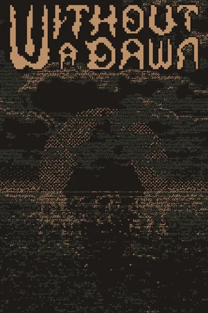 Without a Dawn