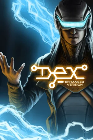 Dex