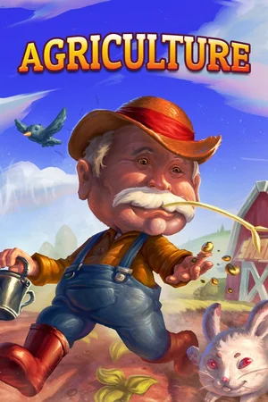 Agriculture (PC Version)