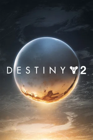 Destiny 2