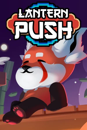 Lantern Push (Windows)