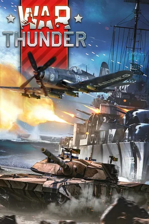 War Thunder - Early Access Elite Bundle