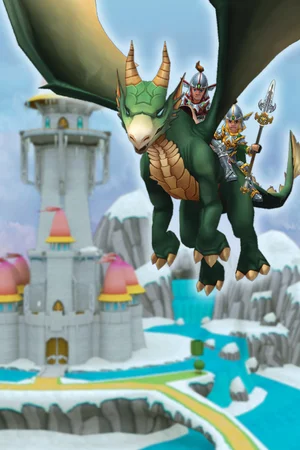 Majestic Bundle
