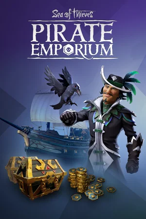 Raven Recruit Bundle