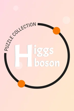 Higgs Boson: Puzzle Collection