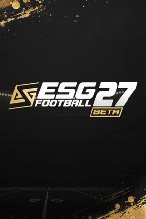 Elite Sports Gaming Football