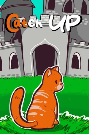 Catch Up