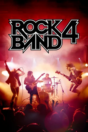 "Unholy Confessions" - Avenged Sevenfold