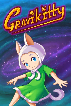 Gravikitty (Windows)