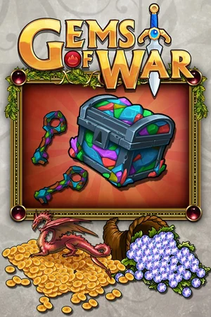 Mini VIP Pack
