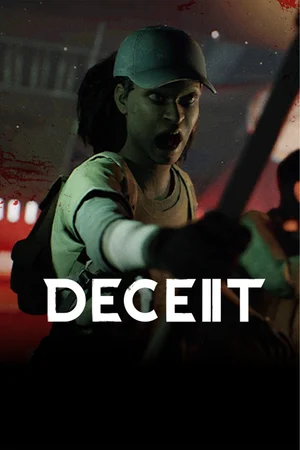 Deceit 2