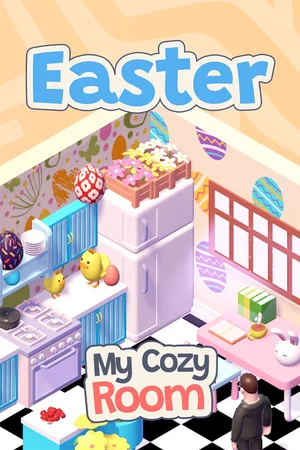 Easter