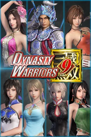 Bonus DLC Set