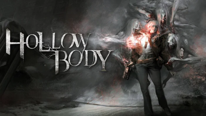 Hollowbody