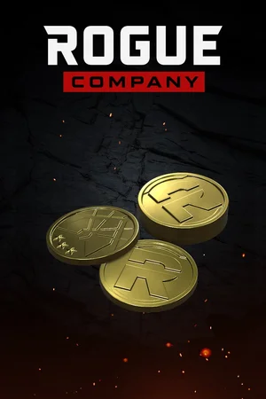 500 Rogue Bucks