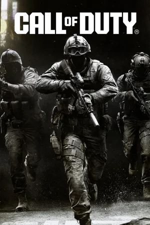 Call of Duty®