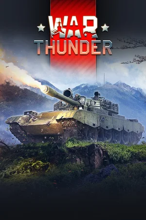War Thunder - Type 69-IIa Bundle