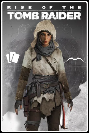 Sparrowhawk Pack
