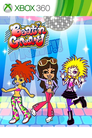 Beat'n Groovy™