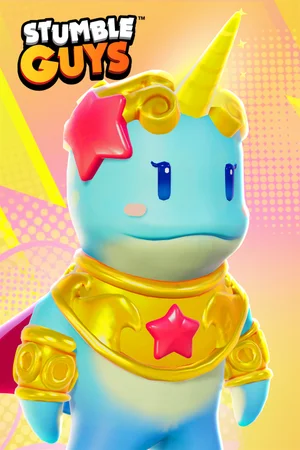 King Astramar Bundle