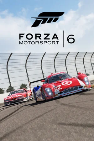 2015 Ford #02 Chip Ganassi Racing Riley Mk XXVI Daytona Prototype