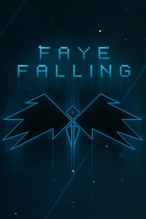 Faye Falling