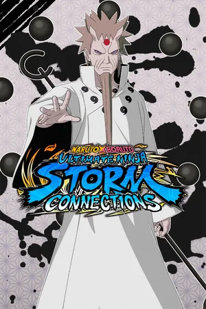 NBUNSC - DLC Pack 1
