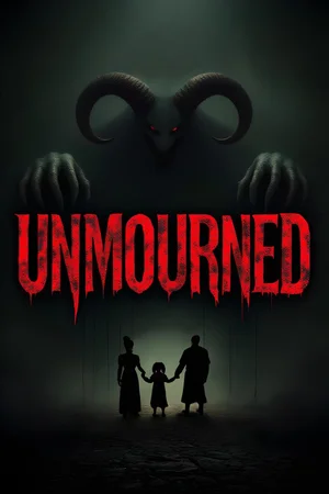 Unmourned