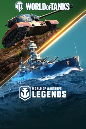Wargaming - Mercenaries and Legends