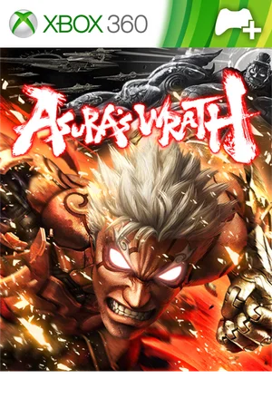 Episode 15.5