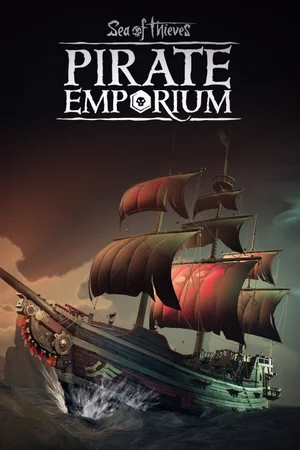 Eminent Omen Bundle