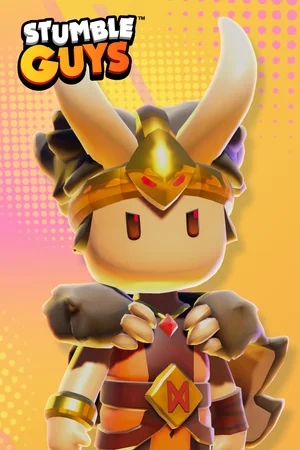 Loki Bundle