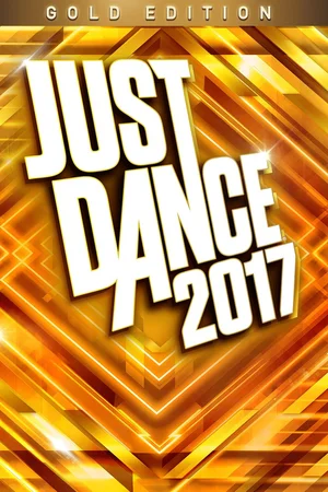 Just Dance Unlimited - 3 months pass
