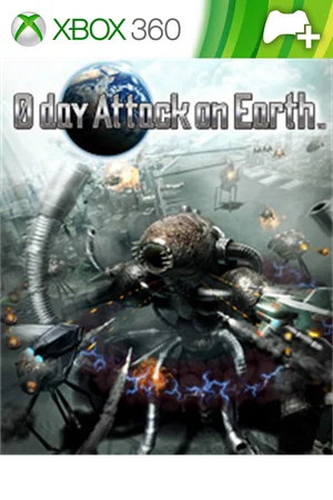 London Map Pack