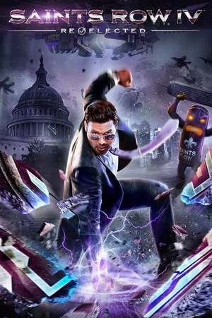 DLC Bundle