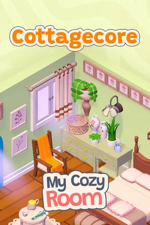 Cottagecore