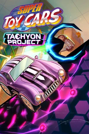 Fast Paced Action Bundle