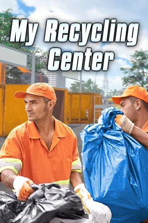 My Recycling Center