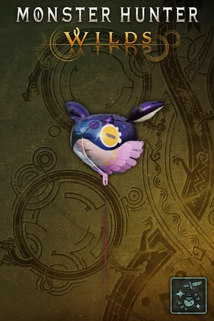 Pendant: Strigible: Hymstrigian
