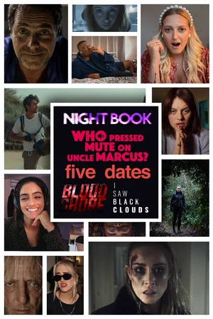 The Ultimate FMV Bundle 2