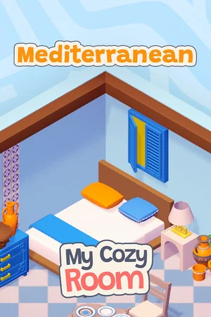 Mediterranean