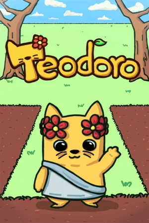 Teodoro