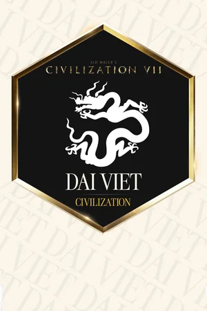 Sid Meier's Civilization® VII: Dai Viet Pack