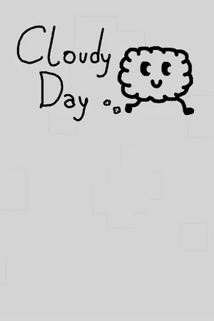 Cloudy Day