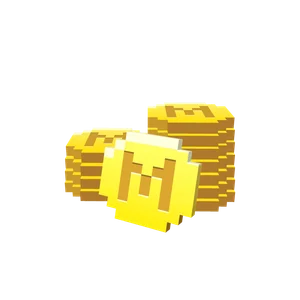 Minecraft Store Item 6